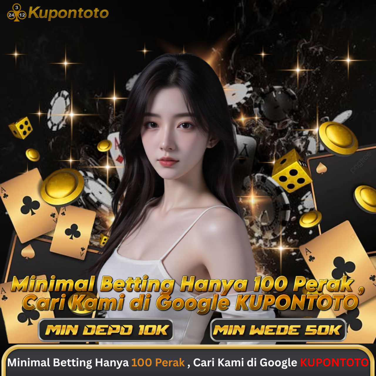 Privacy Policy > Bandar Togel 4D Resmi Dengan Hadiah Terbesar